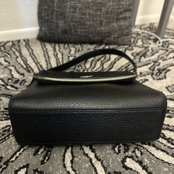 Kate Spade leila medium convertible shoulder bag - Picture 7 of 9